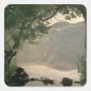 Suche nach 1843 aufkleber Landschaft