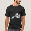 Suche nach weiße und schwarze streifen tshirts Gestreift