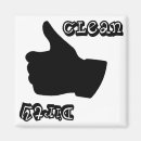 Suche nach daumen magnete Daumen nach oben