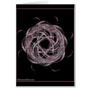 Suche nach rotation postkarten Abstrakt