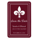 Suche nach lilien magnete Französisch