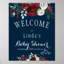 Suche nach rustic poster Babyparty