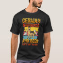 Suche nach deutsches bier tshirts Weihnachtsfest