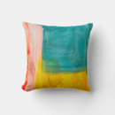 Suche nach gemälde kissen Leinwand