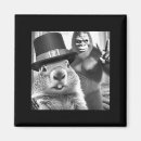 Suche nach selfie magnete Mit