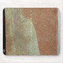 Suche nach tablette mousepads Schreiben
