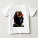 Suche nach stethoskop babykleidung Medizin