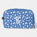 Suche nach reise kosmetik kulturbeutel Für kinder