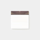 Suche nach vintage bücher post it Bibliothek
