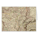 Suche nach handlich postkarten Farbig