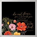 Suche nach no fear poster Faith