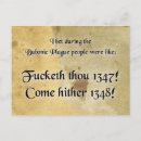 Suche nach die pest postkarten Pandemie