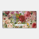 Suche nach viktorianische mode mousepads Modern