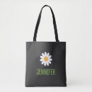 Suche nach gänseblümchen taschen Einfach