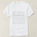 Suche nach wedding dusche tshirts Junggeselle