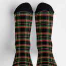 Suche nach karierte socken Traditionell