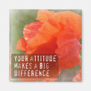 Suche nach weisheit magnete Spiritualität