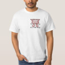 Suche nach segelflugzeug tshirts Flügel