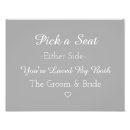 Suche nach seiten poster Zeremonie