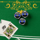 Suche nach spielen poker chips Spaß