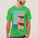 Suche nach küstenlinie tshirts Lustig