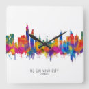 Suche nach chi wanduhren Ho chi minh city