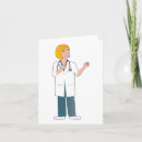 Suche nach ärztin karten Krankenhaus