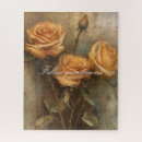 Suche nach peach puzzle Rose