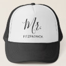Suche nach groom kappen Flitterwochen