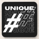 Suche nach rauten untersetzer Geometrisch