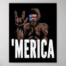 Suche nach independence day poster Juli