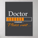 Suche nach medizin poster Cool