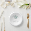 Suche nach hochzeit schüsseln Modern