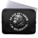 Suche nach lustige zitate laptop schutzhüllen Tier