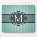 Suche nach männliche mousepads Blau