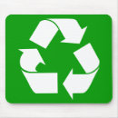 Suche nach denke ökologisch mousepads Erde