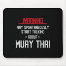 Suche nach kickboxen mousepads Selbstverteidigung schlagen