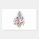 Suche nach spalten post it Dreifach