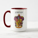 Suche nach gryffindor tassen Hahnenkünste