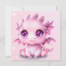 Suche nach chibi karten Fantasie