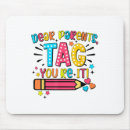 Suche nach eltern ohne mousepads Lehrer