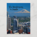 Suche nach rainer postkarten Gebirge