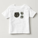 Suche nach darstellen tshirts Schule