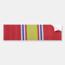 Suche nach band autoaufkleber Armee