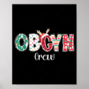Suche nach obgyn poster Geburtshilfe