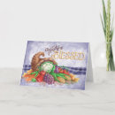 Suche nach gesegnet karten Herbst