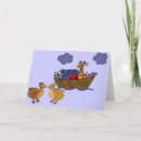 Suche nach dodo postkarten Spaß