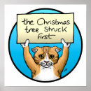 Suche nach kitty poster Lustig