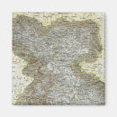 Suche nach slovenia magnete Hand