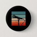 Suche nach vintages party buttons Tänzerin